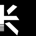 Kamomi Logo